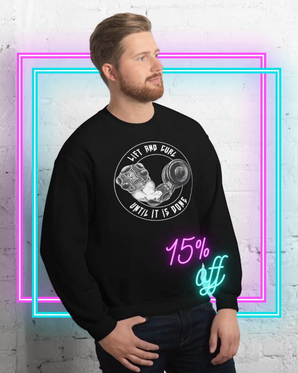 Gear4Gamers1's tweet photo. Love gaming? So do we! 🎮👾 Check out our game-inspired gear + enjoy 15% off for the holidays! 🛍️ https://t.co/4u15hs98hu

#LetsPlay #Gear4Gamers #HolidaySale #BlackFriday #Zelda #TwilightPrincess #Helldivers2 #ApexLegends #DnD https://t.co/1KdHKTvAF1