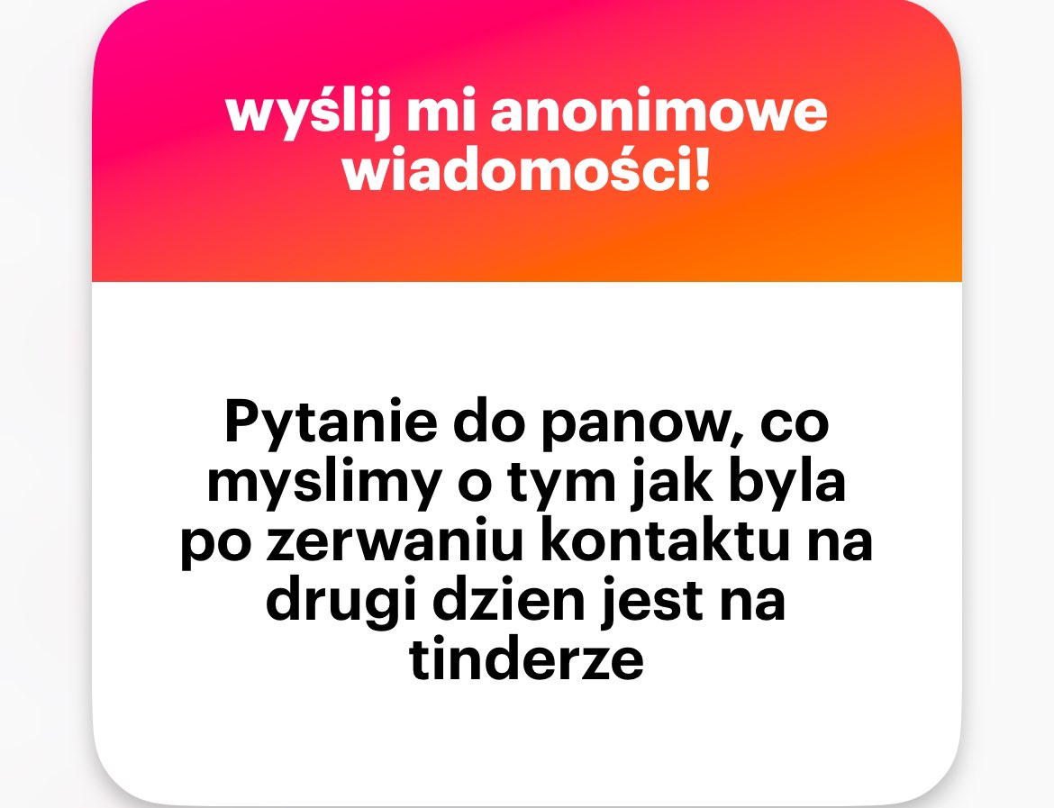 Kinia 𐔌՞. .՞𐦯 tweet media