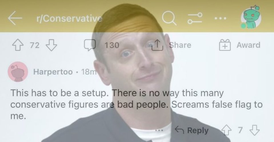 Boardom ➡️ PAX Unplugged tweet media