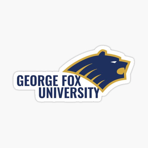 Henry Trost (@hank_trost) on Twitter photo Blessed to have received my 4th offer to continue my Academic and Athletic career from George Fox University <a href="/KenIngram3/">Ken Ingram</a> <a href="/tahomafootball/">Tahoma Football</a> <a href="/NickFarman55/">Nick Farman M.S.</a> Blessed to have received my 4th offer to continue my Academic and Athletic career from George Fox University <a href="/KenIngram3/">Ken Ingram</a> <a href="/tahomafootball/">Tahoma Football</a> <a href="/NickFarman55/">Nick Farman M.S.</a>