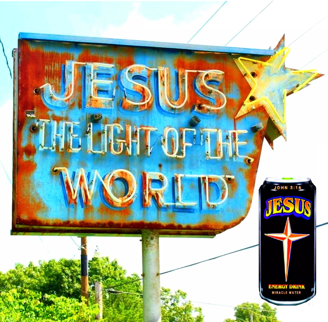 JESUSENERGY's tweet photo. Jesus Loves You.
https://t.co/a82nxBijOa https://t.co/f7o7JqIp2u