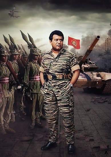senblues's tweet photo. #எங்கள்_தலைவர்70 
#தமிழினத்தலைவர்70 
#ஒப்பிலாத்தலைவன்70
#மேதகு_70
#மேதகு70
#தமிழினதேசியத்தலைவர்70
#HBDPrabhakaran70 
#TamilsLeaderPrabhakaran#தமிழினத்தலைவர்70 https://t.co/aLzGH1lXrI