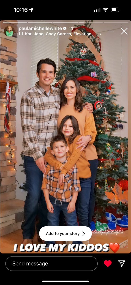 Love the adventure we are on together in this life <a href="/PastorBKnight/">Brad Knight</a> let’s go back to ice skate at #CentralParknyc ITS YOUR BIRTHDAY 🎉🎉🎉🎉🎉🎂🎂🎂🎂🎊🎊🎊🎊🎊❤️❤️❤️❤️