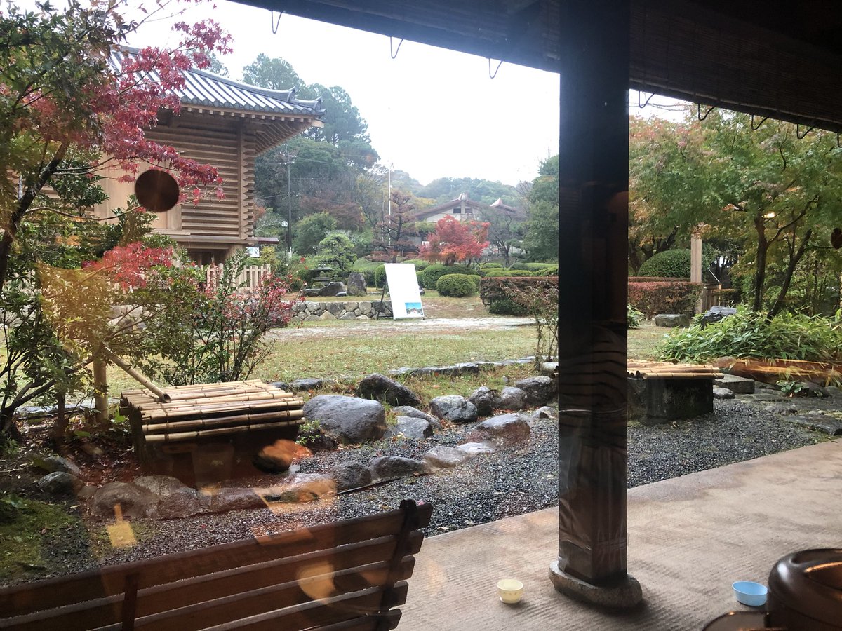 yuyu_nitijyo's tweet photo. https://t.co/wpJOl78i7C