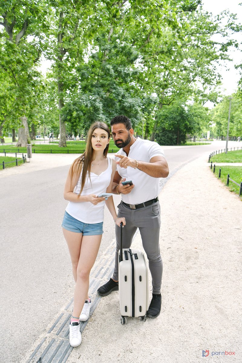 porn-star.com tweet media