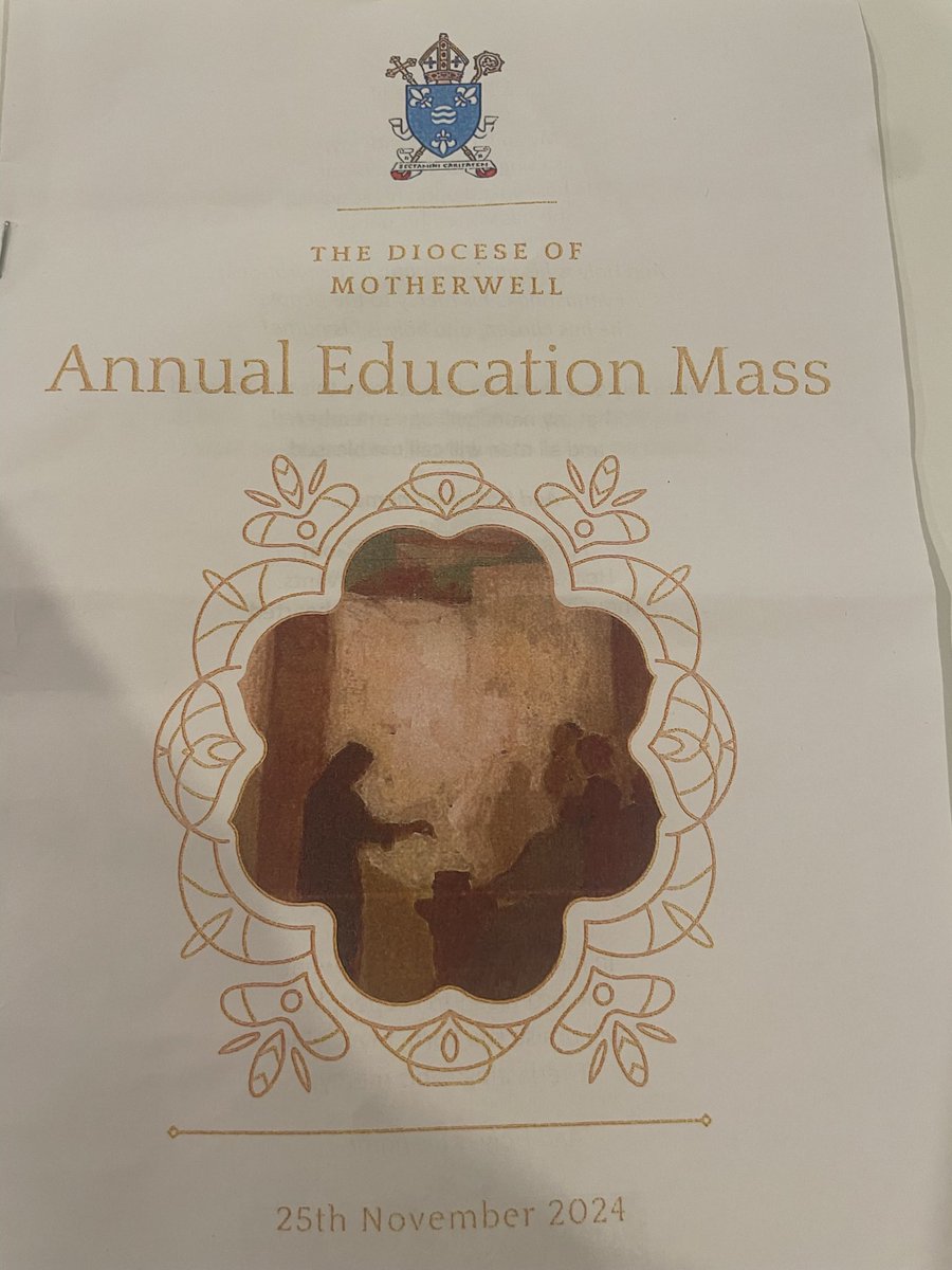 Mrs Hamilton tweet media
