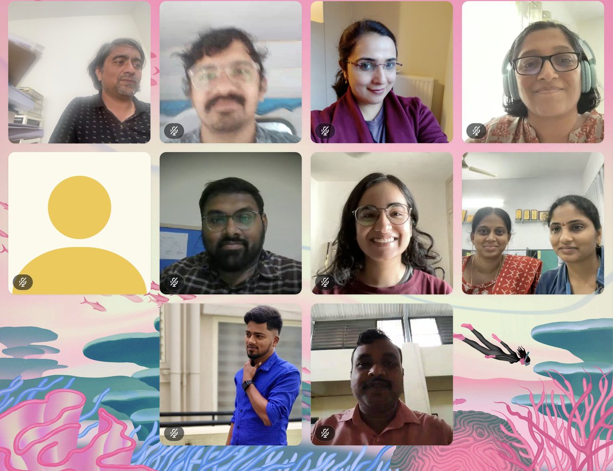 iphindia's tweet photo. We at IPH celebrate the #NationalConstitutionDay; this year marks 75 years from the adoption of our Constitution.
We celebrated it by reading aloud the Preamble in English and in multiple Indian languages at our workplaces in Chamarajanagar, Mysore and Bangalore!
We call for a greater unity among us people around the principles enshrined in our Constitution. 

#ConstitutionAt75 #SamvidhanDivas2024