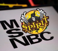 jm_collision's tweet image. Many Shitty Narratives