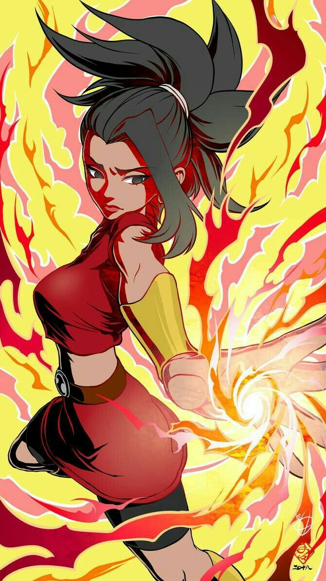 SuperSaiyaKale's tweet photo. "I-I'll Do My Best!"
💥New Muse of #writerofWight
💥Serious/ Polite Muse
💥Serious/ Crack Muse
💥#DBZRP/ #MVRP/#DBSRP
💥 Art and images aren't mine.
❤️and🔃 Appreciated. https://t.co/fILzKCzkTU