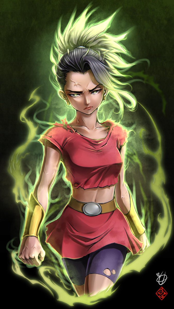 SuperSaiyaKale's tweet photo. "I-I'll Do My Best!"
💥New Muse of #writerofWight
💥Serious/ Polite Muse
💥Serious/ Crack Muse
💥#DBZRP/ #MVRP/#DBSRP
💥 Art and images aren't mine.
❤️and🔃 Appreciated. https://t.co/fILzKCzkTU