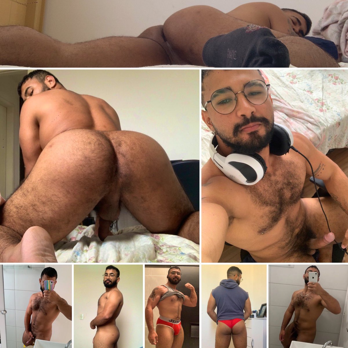 FunSizedFellaz's tweet photo. 5’1 @junynhohn https://t.co/Fhqc9oXPZY