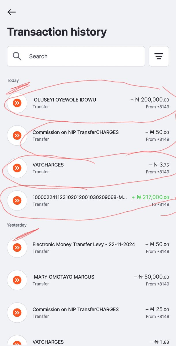 Mal Osibogun Tayo tweet media