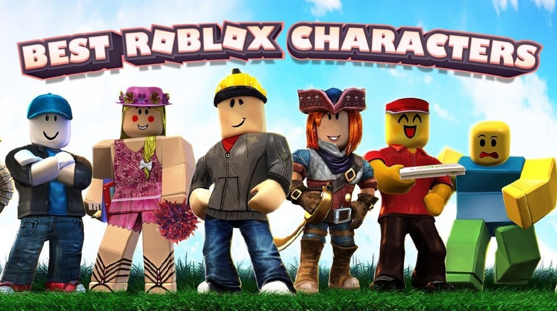 BiolifeCoupons_'s tweet image. Roblox Promo Codes December 2024
#RobloxCodes #RobloxRewards #FreeItems
Hey Guys!.... Are you looking for #Robloxpromocodes?🤔Get Mansion Of Wonder👉
➡️BOARDWALK - Ring of Flames Waist Item
➡️FXARTIST - Artist Backpack
➡️GLIMMER - Head Slime Hat
.....Hurry Friends!!!😍🥰.....