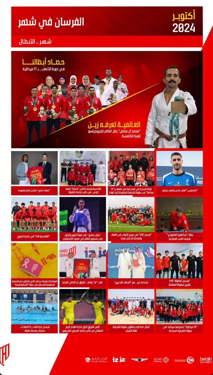 "النجاح بعد الصعوبات هو حكاية انتصار الروح على قيود الواقع، حيث تنحت الأزمات في الإنسان شكلاً جديداً من الصلابة، ويصبح الألم أداة يعزف بها سيمفونية الإنجاز. إنه ليس مجرد وصول إلى القمة، بل فهمٌ عميق أن كل خطوة في الظلام كانت تعدك لرؤية النور بوضوحٍ أشد."
@AlqadsiahSG