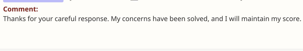 Arya Mazumdar tweet media