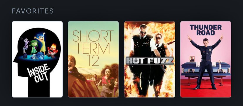 robert__isaac

boxd.it/2sFFT