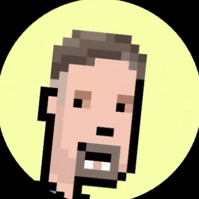 nicksdjohn's tweet photo. #NewProfilePic https://t.co/xzyXFTQ6Em
