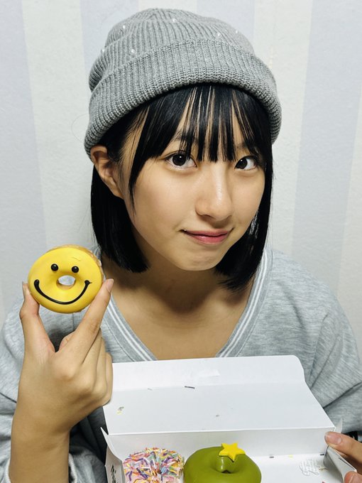 Twitterのコスプレ画像14