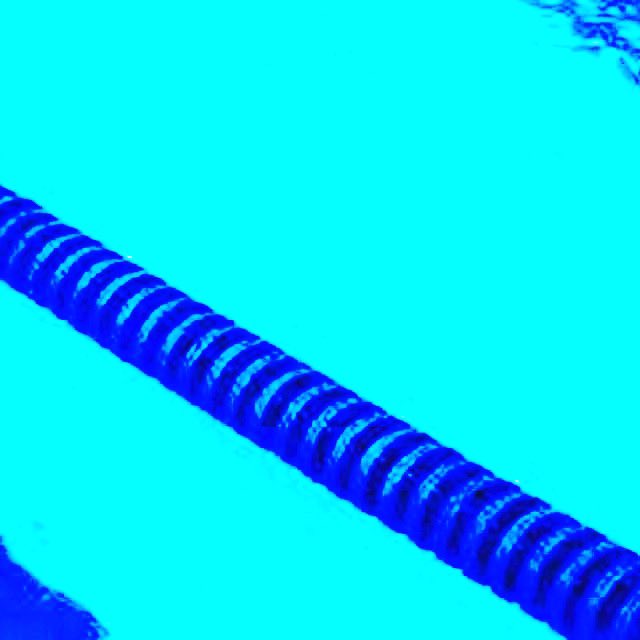 BrunoVermeire's tweet photo. Just arrived at the Sportoase Veldstraat swimming pool for my second swim in a row this week. Good morning. #justarrived😍 #sportoase #swimmingpool #second #swim #swimming #inarow #tuesday #earlymorning #seizetheday https://t.co/mslucp4Noq