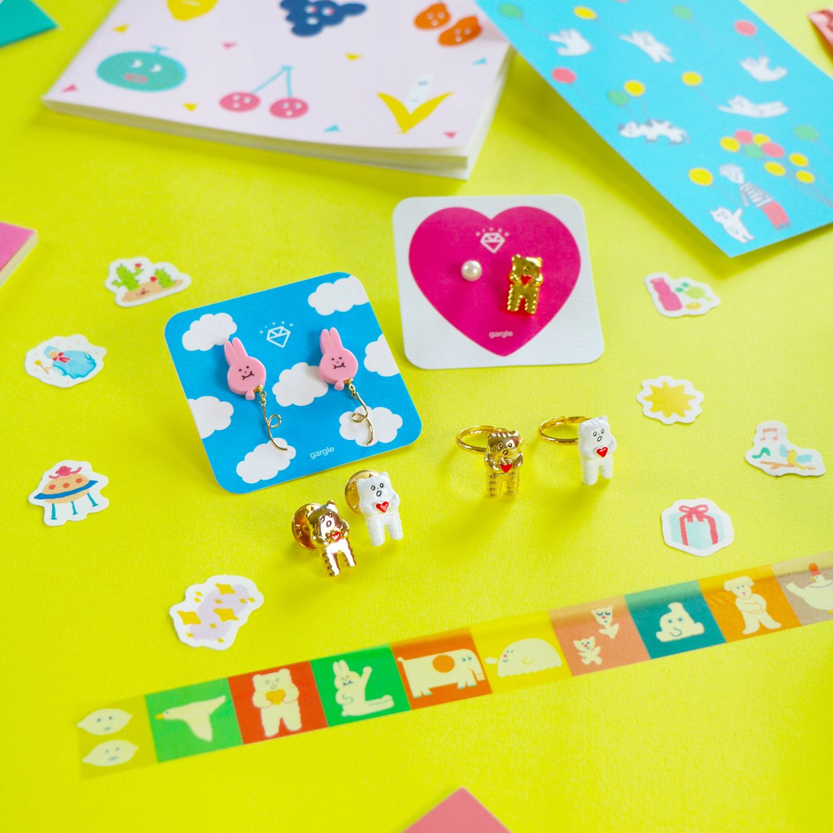 AIUEO (@aiueoshigeru) / X