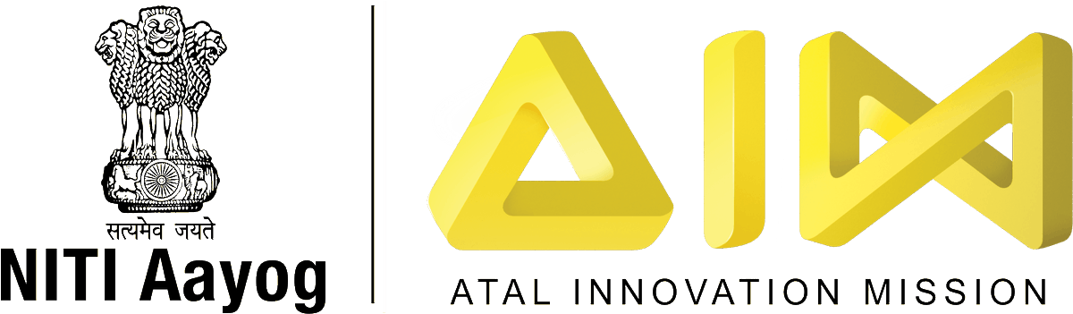 theankitdave's tweet photo. Union Cabinet, chaired by PM @narendramodi, approves continuation of Atal Innovation Mission @AIMtoInnovate under @NITIAayog with ₹2,750 Cr till March 2028. Congratulations on the success of AIM 1.0! Let’s embrace AIM 2.0 &amp; build a future-ready India. https://t.co/CpbeiWmQ1u