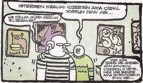 ciltbakimrutinim (@ciltbakimrutini) on Twitter photo 