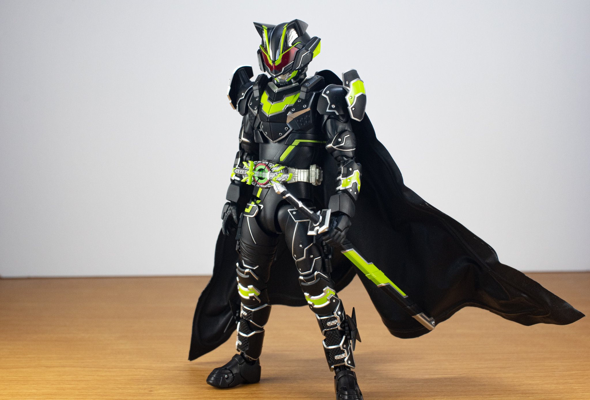 ベッケンバウアー フィギュア GdSf4saaoAA5XV1.jpg:large