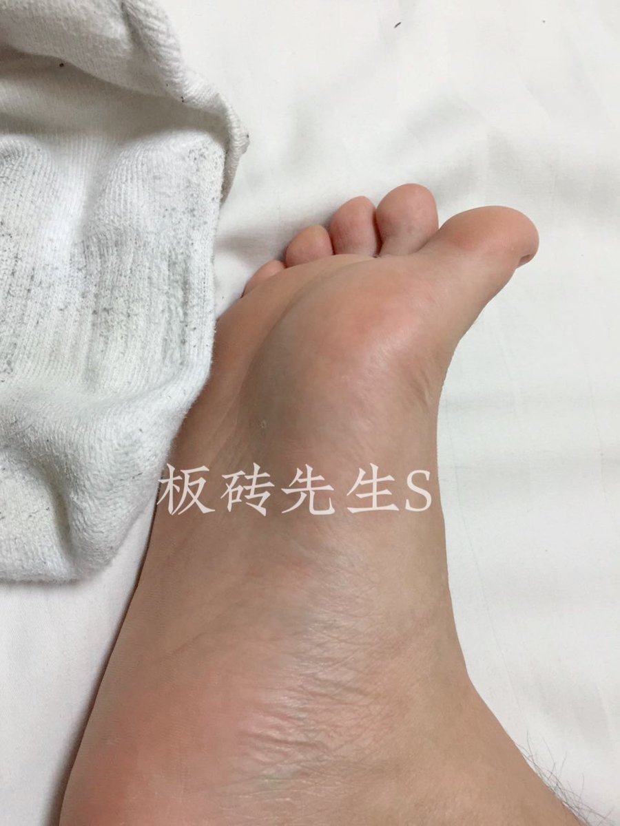 板砖先生S tweet media