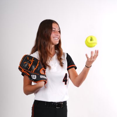 StasiaBrunner26's tweet image. #NewProfilePic