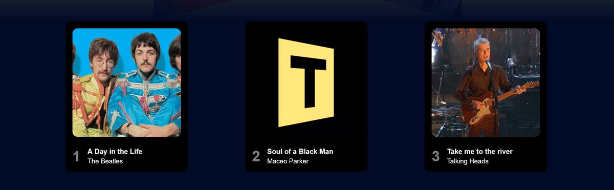 (ง'̀-'́)ง tweet media