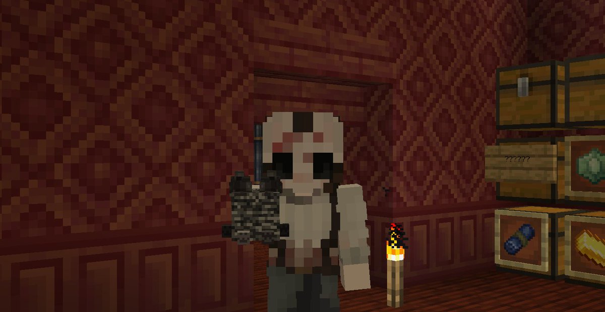 who's that pokémon?