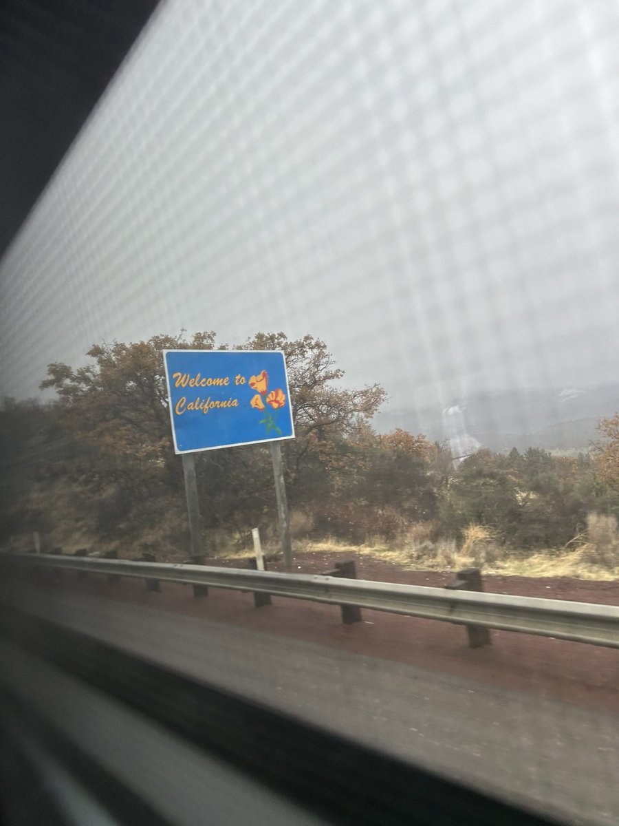 This is where we will be vacationing to for Thanksgiving week (we already are here), so please wish us luck.