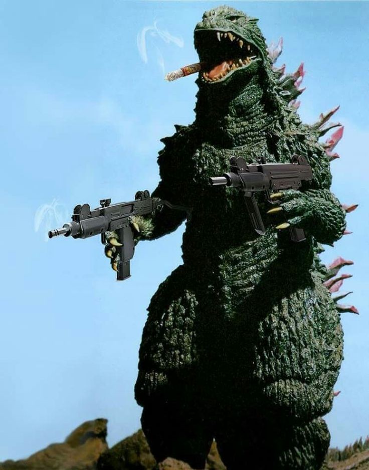 enidzilla's tweet photo. Fortnite Chapter 6 be like: https://t.co/xj85saPlAY