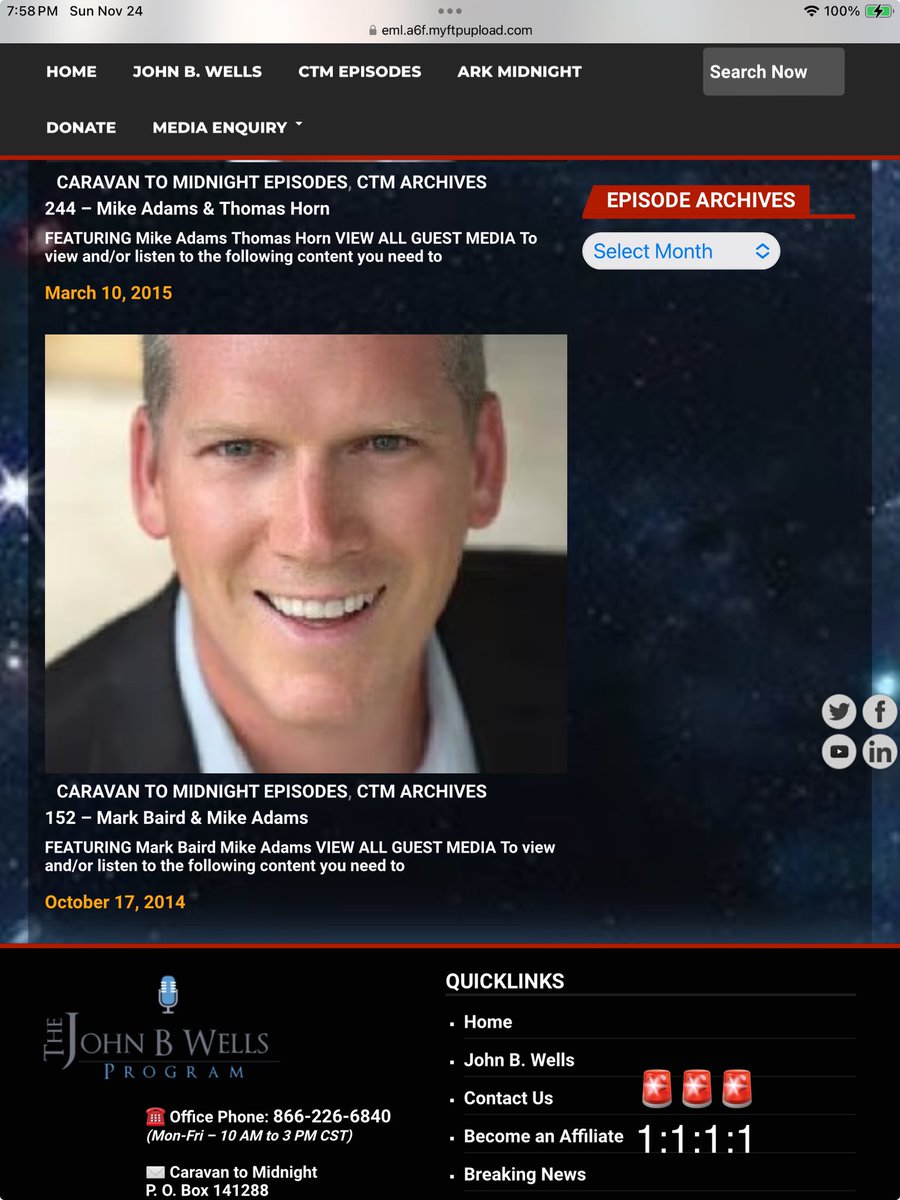 MrsCsCookies's tweet image. The Truth must be learned…
#OperationClassified #DigitalSoldiers™️
Stewart Rhodes Sentenced 18 yrs for Jan. 6
Kellye SoRelle to be sentenced Jan. 17, 2025

Many unwitting accomplices…

Espionage Act of 1917 
Much respect to .@intheMatrixxx &amp;amp; .@shadygrooove