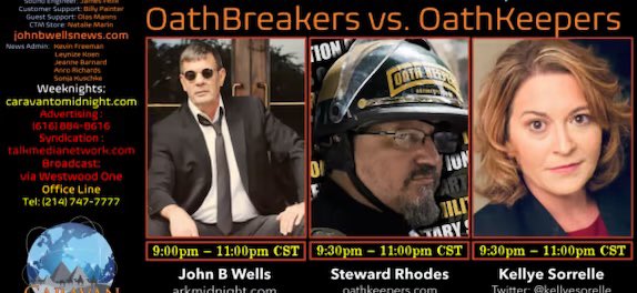 MrsCsCookies's tweet image. The Truth must be learned…
#OperationClassified #DigitalSoldiers™️
Stewart Rhodes Sentenced 18 yrs for Jan. 6
Kellye SoRelle to be sentenced Jan. 17, 2025

Many unwitting accomplices…

Espionage Act of 1917 
Much respect to .@intheMatrixxx &amp;amp; .@shadygrooove