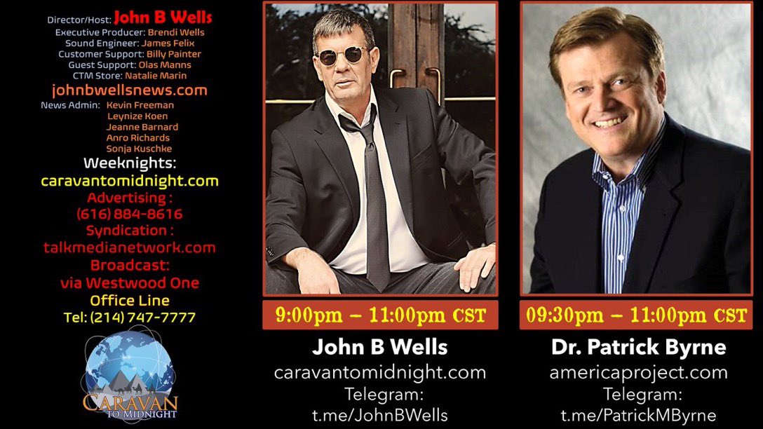 MrsCsCookies's tweet image. The Truth must be learned…
#OperationClassified #DigitalSoldiers™️
Stewart Rhodes Sentenced 18 yrs for Jan. 6
Kellye SoRelle to be sentenced Jan. 17, 2025

Many unwitting accomplices…

Espionage Act of 1917 
Much respect to .@intheMatrixxx &amp;amp; .@shadygrooove