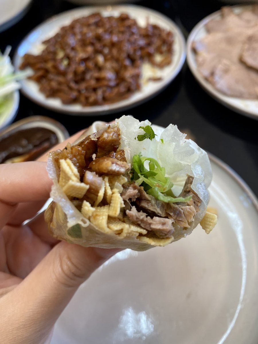 本当に美味しいです