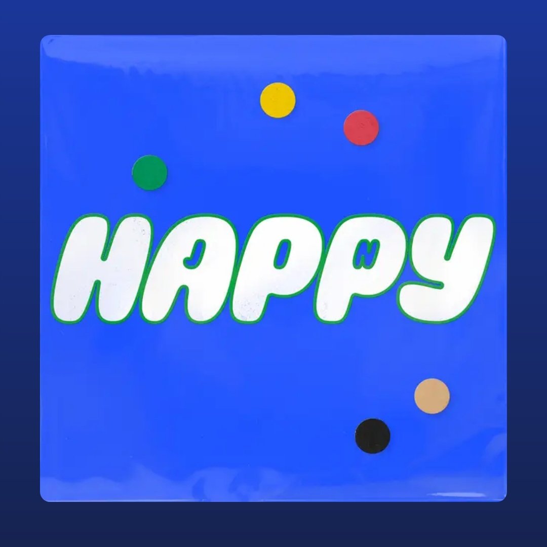 Paa~ ECHO💽✨🌼🛞 tweet media