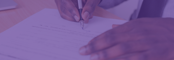 Flexible ERP-Lösung, flexibler #Lizenzpreis! Sie zahlen nur für das, was Sie tatsächlich benötigen. Die skalierbaren Kosten passen sich vollständig Ihren Bedürfnissen an. #SaaS Mehr erfahren  ➡️ hubs.li/Q02Xghsp0