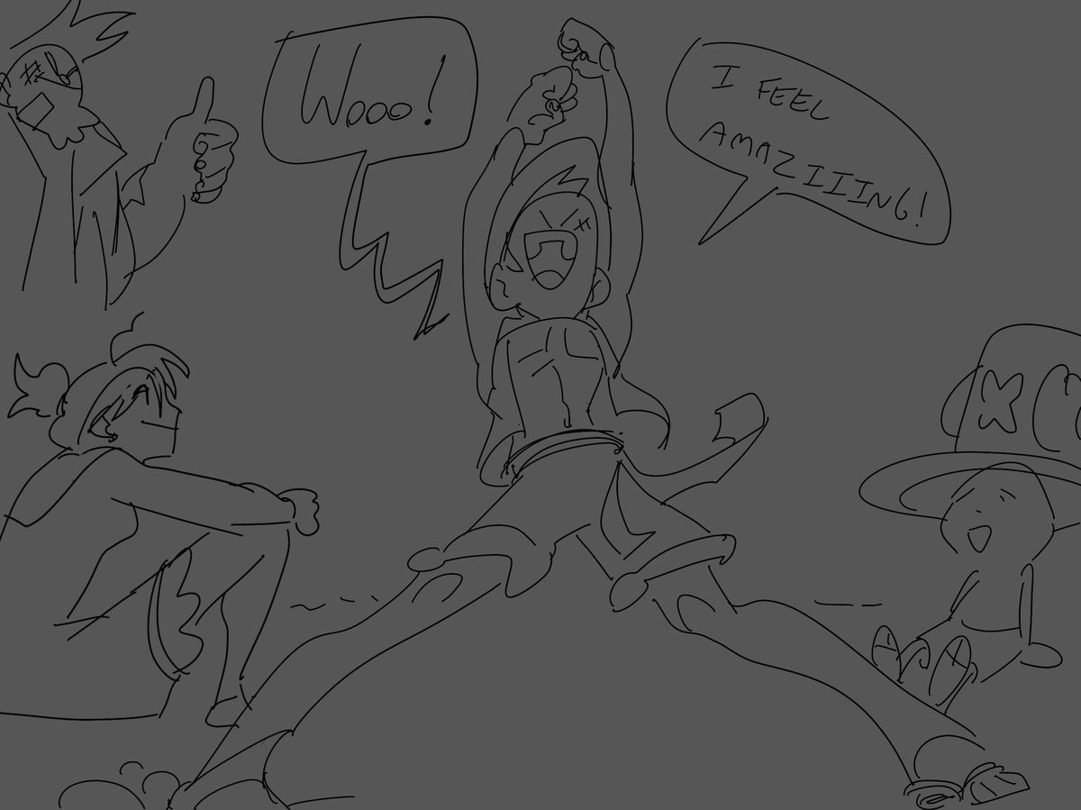 tarnationeee tweet media