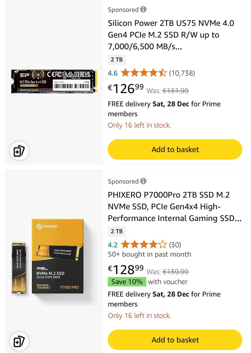 itsaflecha tweet media