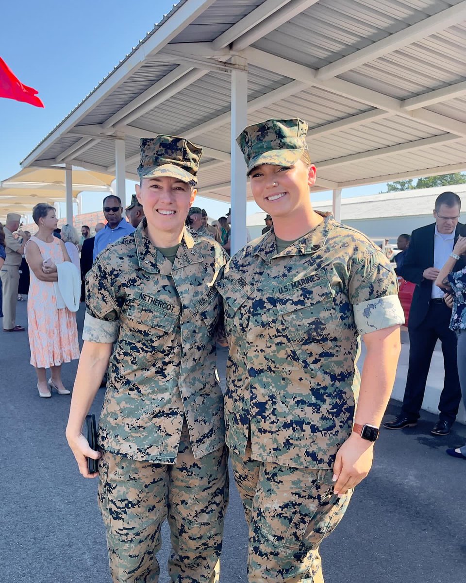 Cassie Pierre (@cassiepierre0) on Twitter photo 