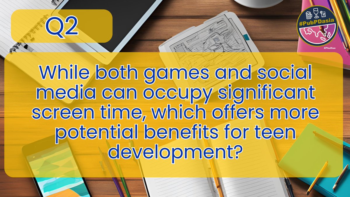 Carlos Galvez tweet media