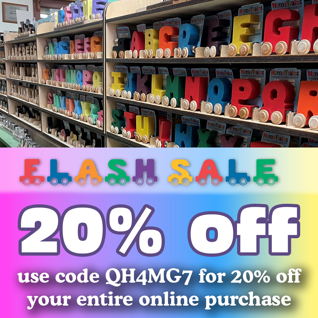 Maple Landmark tweet media