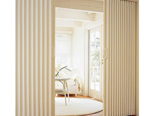 RubberDubai's tweet photo. Discover the Best PVC Folding Doors in Dubai! Perfect for maximizing space, these stylish doors offer durability, flexibility, and a modern touch. #PVCFoldingDoors #dubai #abudhabi #uae
Call Now: +97156-600-9626 Email: info@rubberflooringdubai.com
Visit: https://t.co/wou4SvIir3 https://t.co/vwttyPe85T
