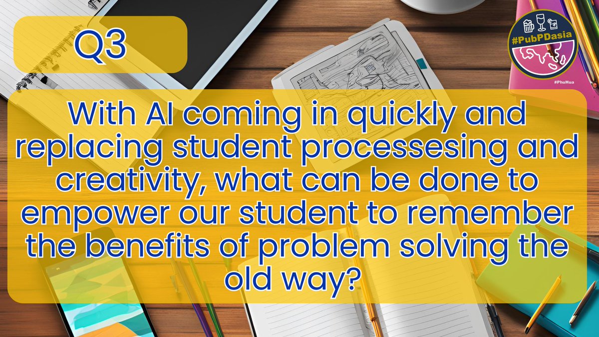 Carlos Galvez tweet media