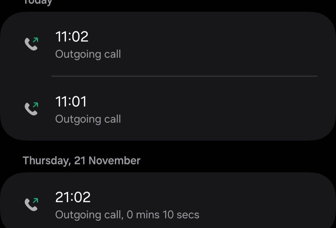 Sir, I contacted their helpline with some queries, but the response was rude &amp; my call was abruptly disconnected. Attempts to reach the Odisha Tourism helpline also went unanswered. If tourists face such treatment, where should we turn for assistance?<a href="/MohanMOdisha/">Mohan Charan Majhi</a> <a href="/CMO_Odisha/">CMO Odisha</a>