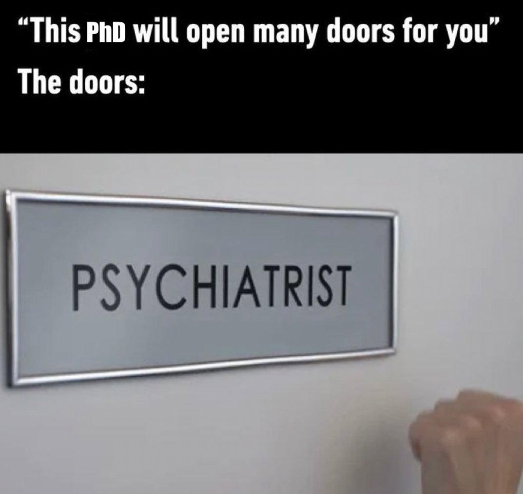 Fun Fact Science with Kovi 🌌🔭🤔 tweet media