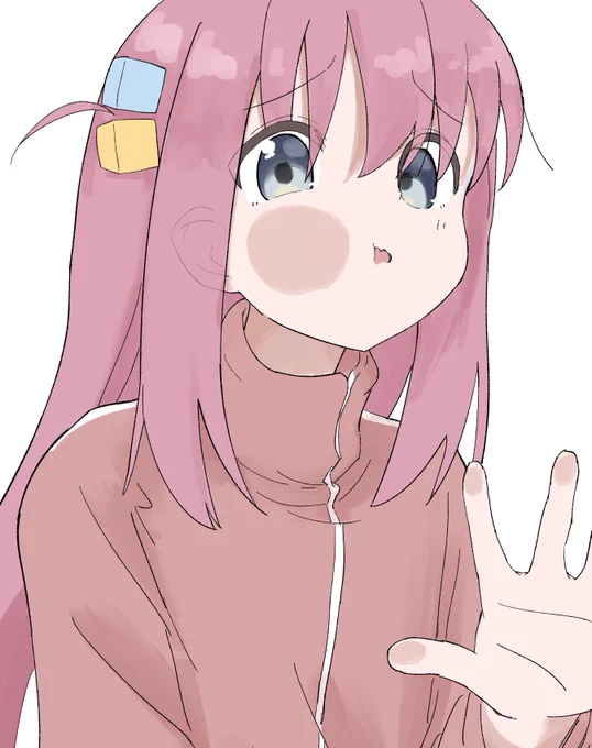 この投稿の仕方好き※タップ推奨 