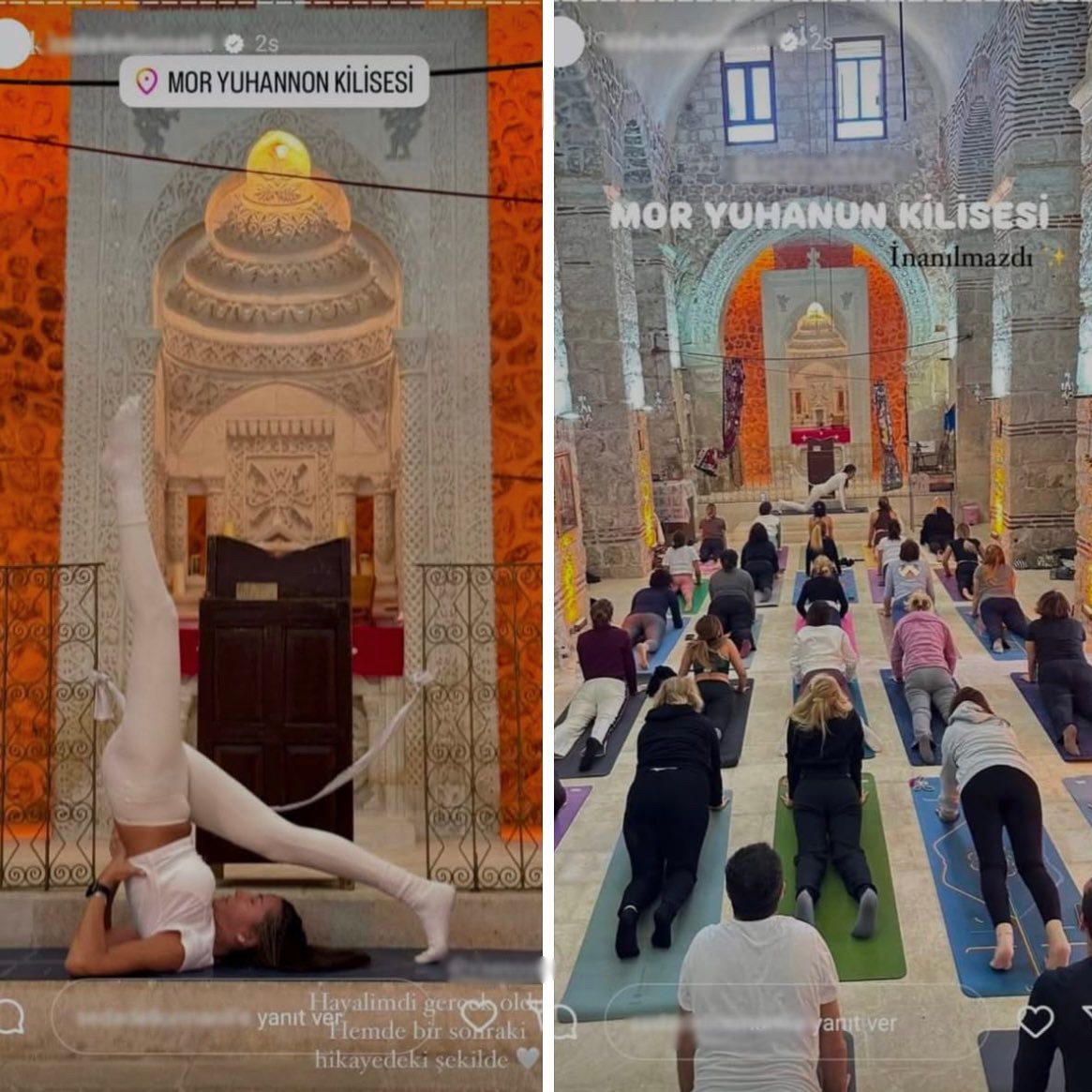 Boşuna Tıklama tweet media